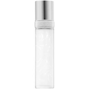 Brilliant White Diamonds EDT 